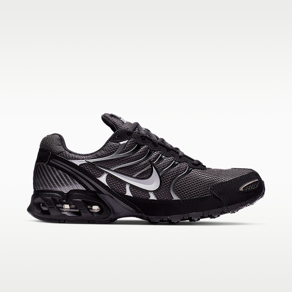 Air Max Torch 4 Shoes