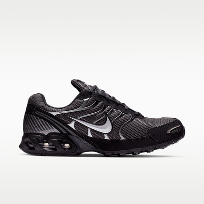 Air Max Torch 4 Shoes