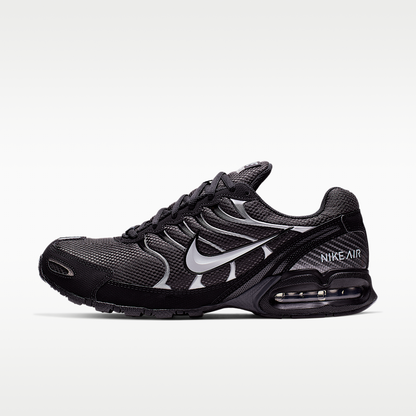 Air Max Torch 4 Shoes