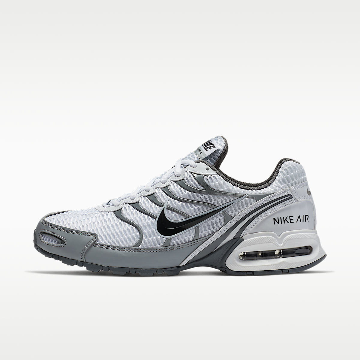 Air Max Torch 4 Shoes