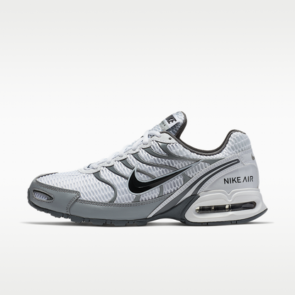 Air Max Torch 4 Shoes