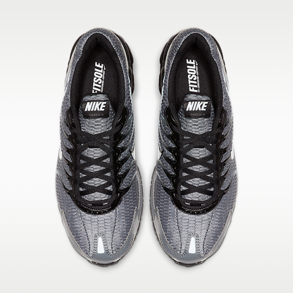 Air Max Torch 4 Shoes