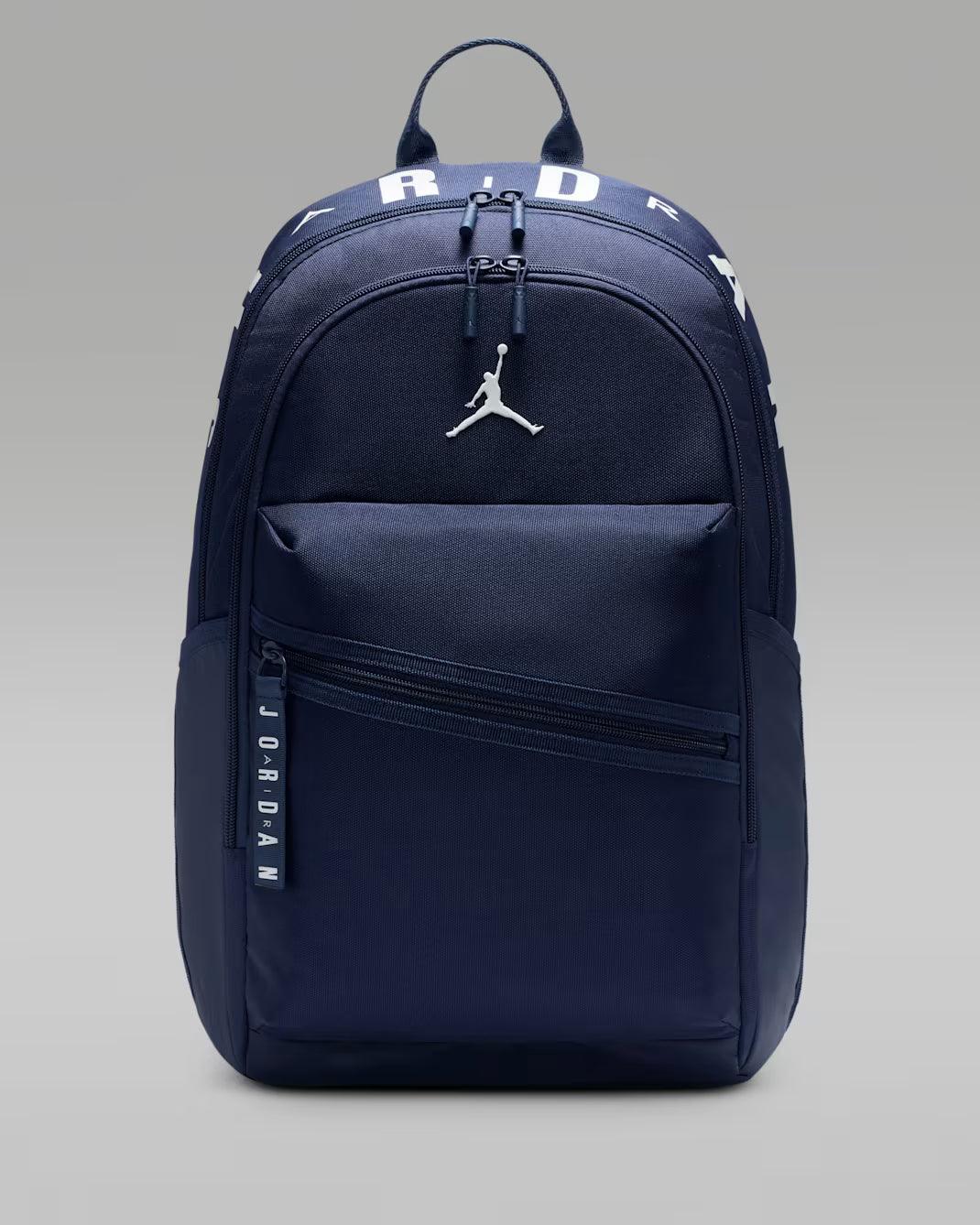 Air Patrol Backpack (29L)