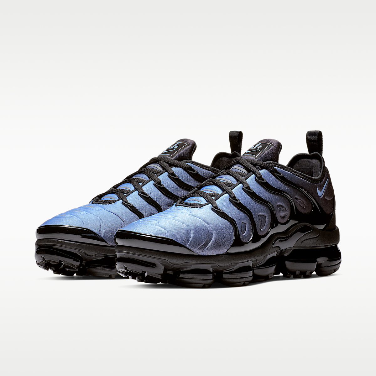 Air VaporMax Plus 924453- 018