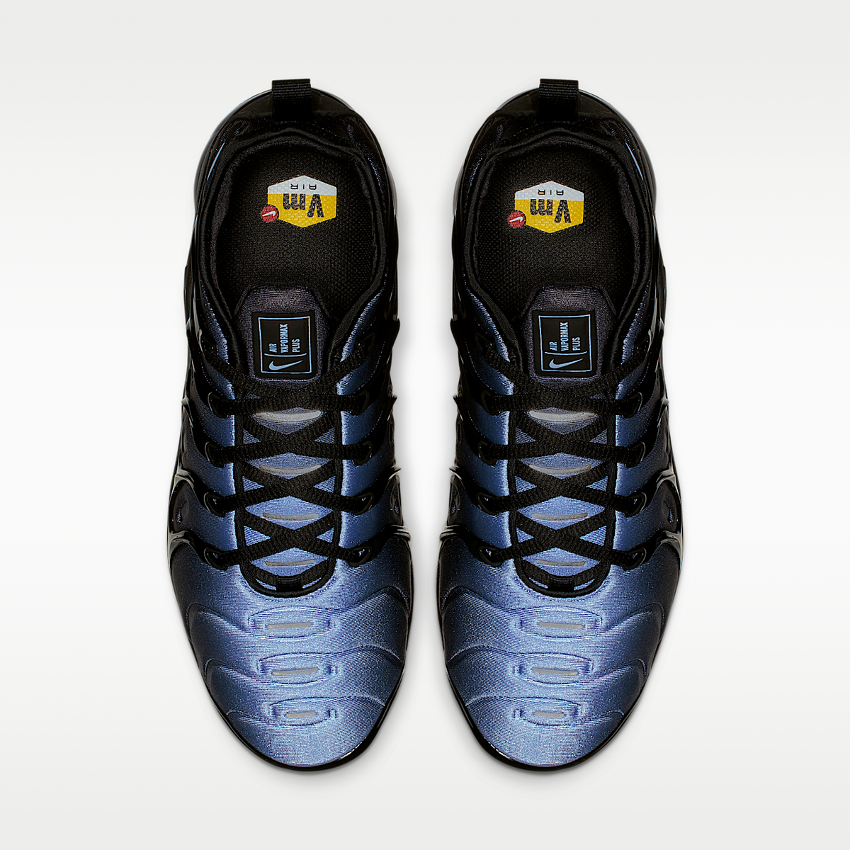 Air VaporMax Plus 924453- 018