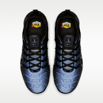 Air VaporMax Plus 924453- 018