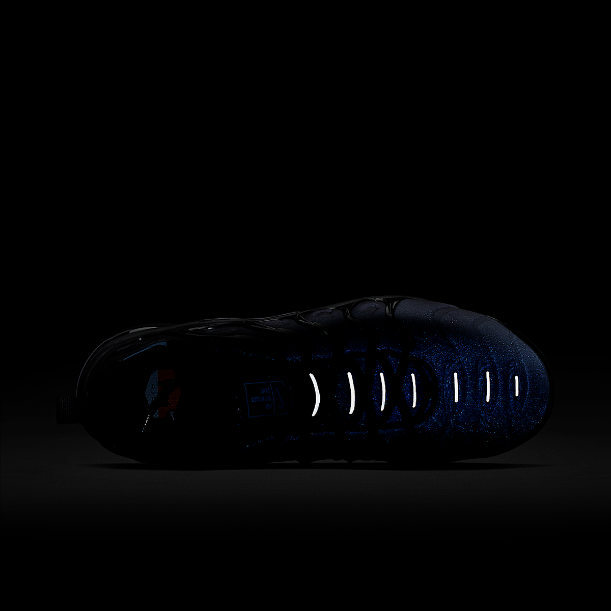 Air VaporMax Plus 924453- 018