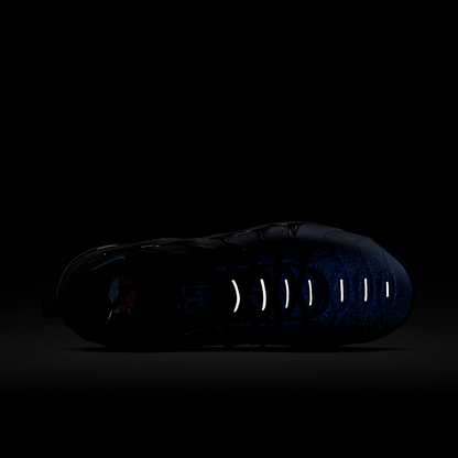 Air VaporMax Plus 924453- 018