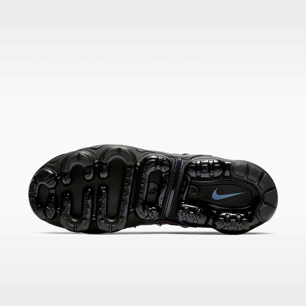 Air VaporMax Plus 924453- 018