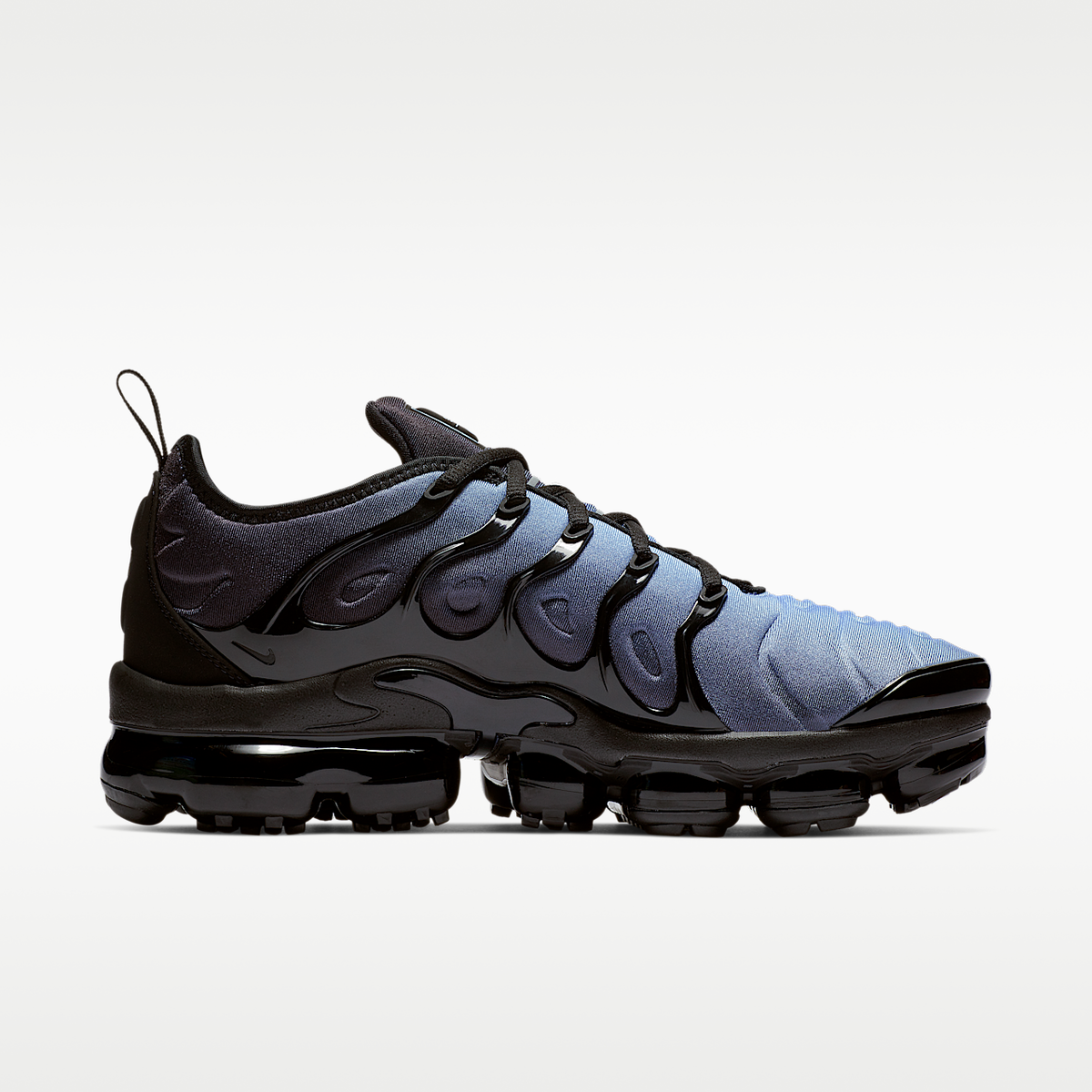 Air VaporMax Plus 924453- 018
