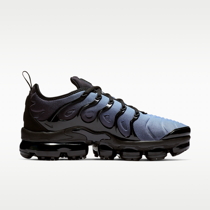 Air VaporMax Plus 924453- 018