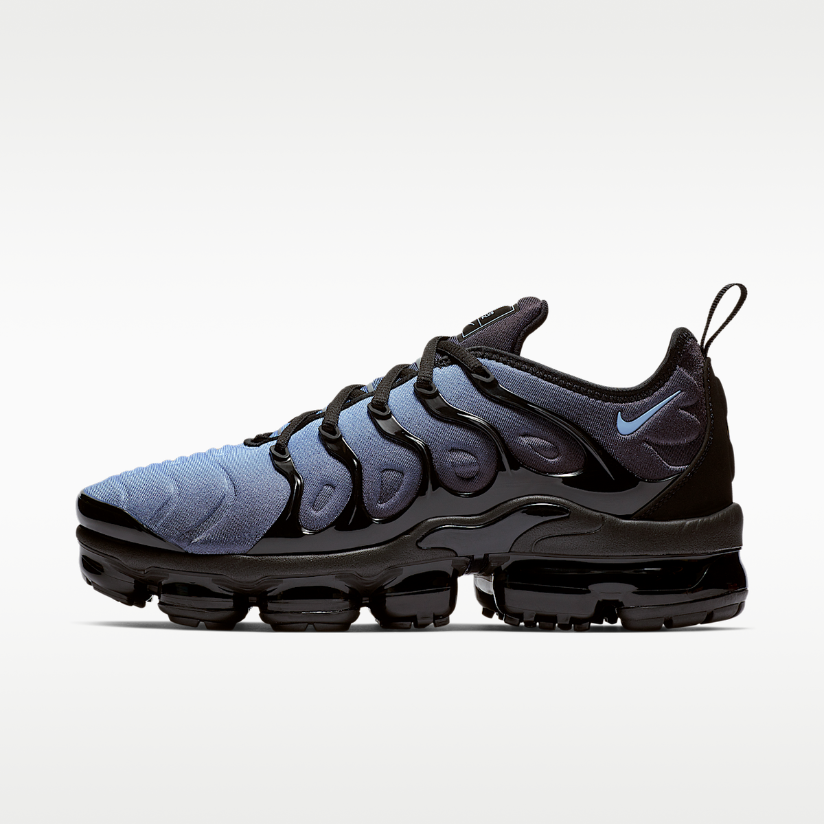Air VaporMax Plus 924453- 018