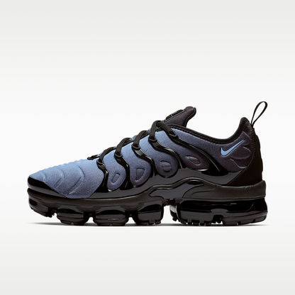 Air VaporMax Plus 924453- 018