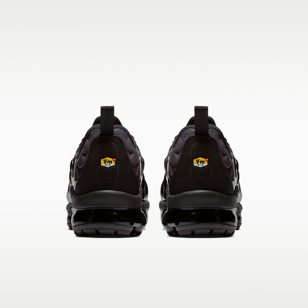 Air VaporMax Plus 924453- 018