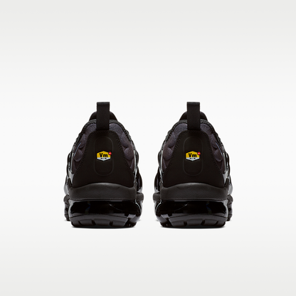 Air VaporMax Plus 924453- 018