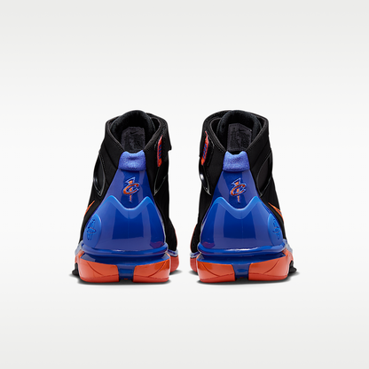 Air Zoom Huarache 2K4 Penny Hardaway IV0345- 001