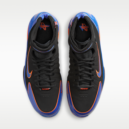 Air Zoom Huarache 2K4 Penny Hardaway IV0345- 001