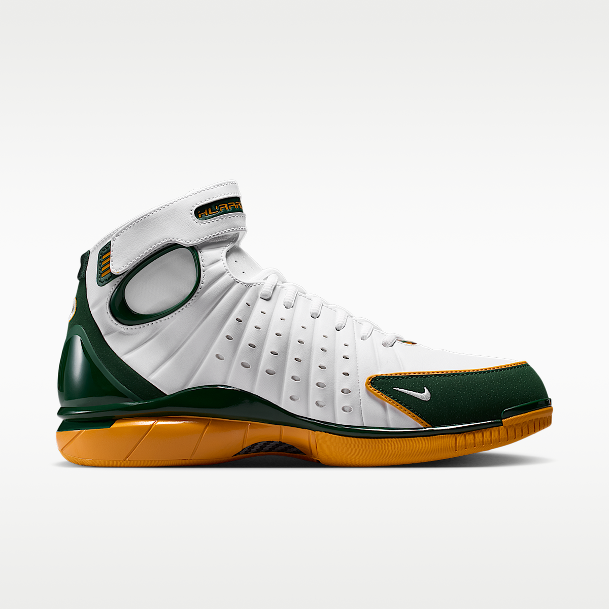 Air Zoom Huarache IW1884