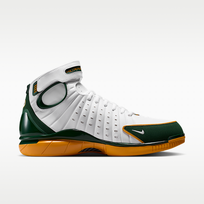 Air Zoom Huarache IW1884