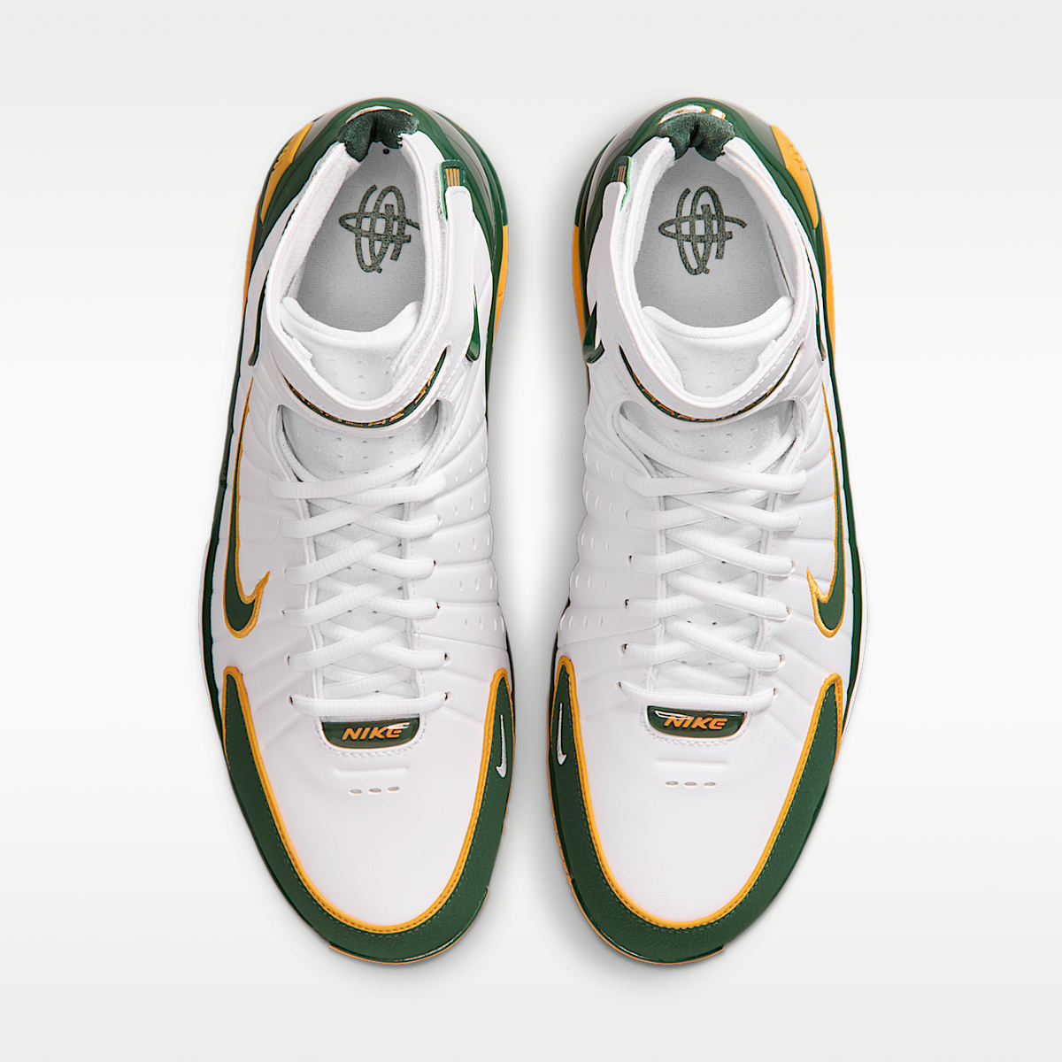 Air Zoom Huarache IW1884