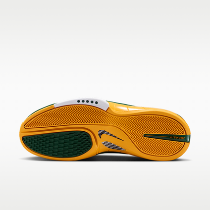 Air Zoom Huarache IW1884
