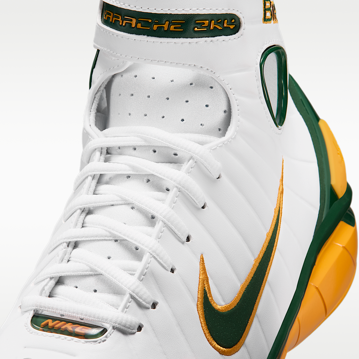 Air Zoom Huarache IW1884