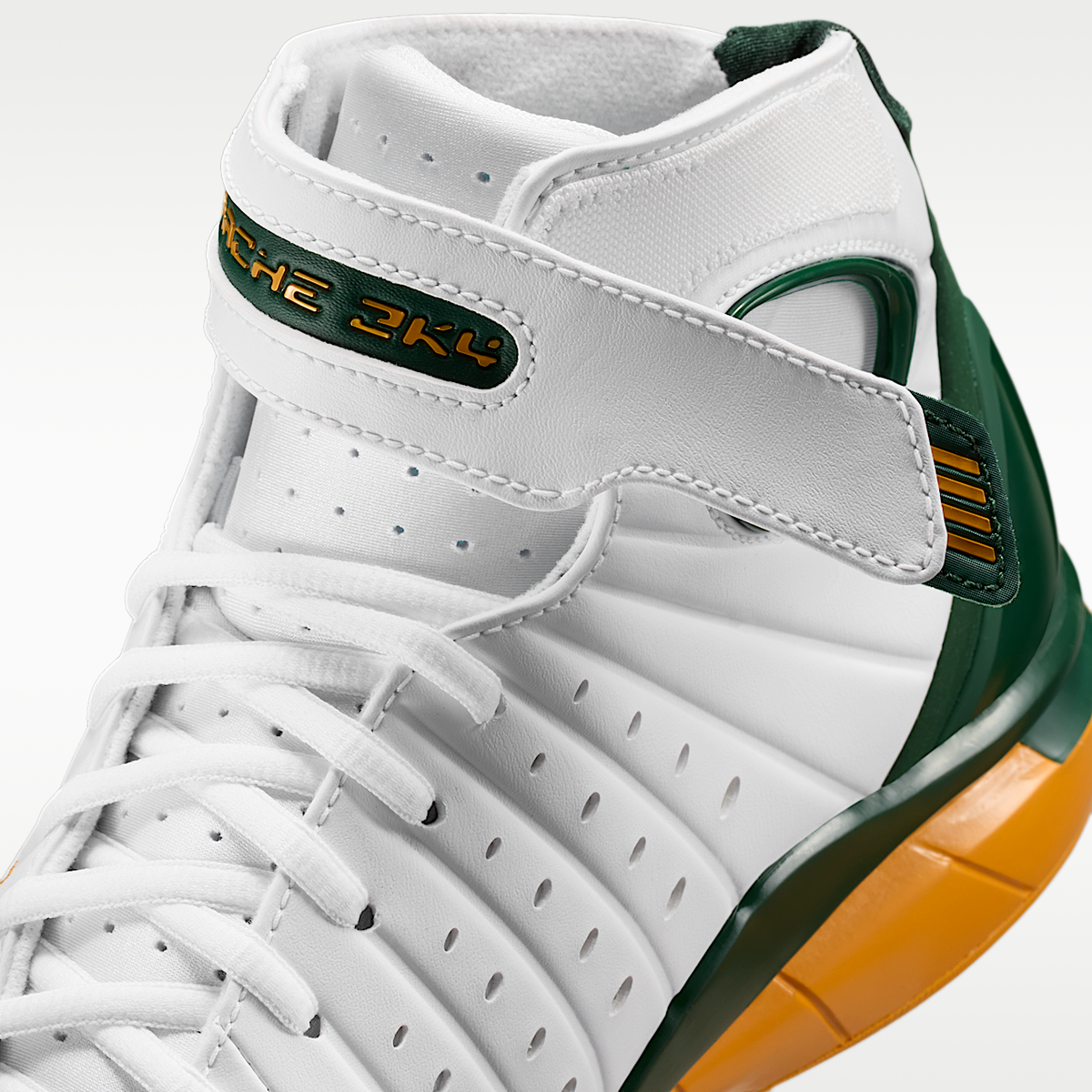 Air Zoom Huarache IW1884