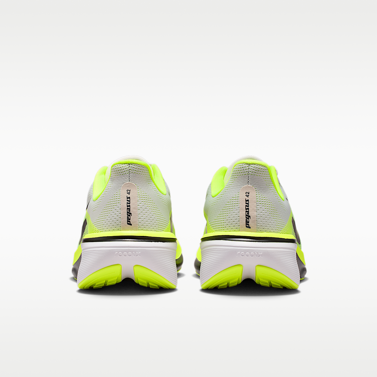 Pegasus 42 Road Running Sneakers