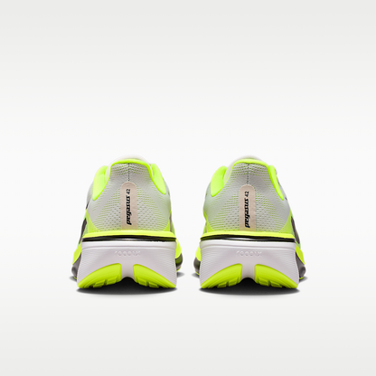 Pegasus 42 Road Running Sneakers