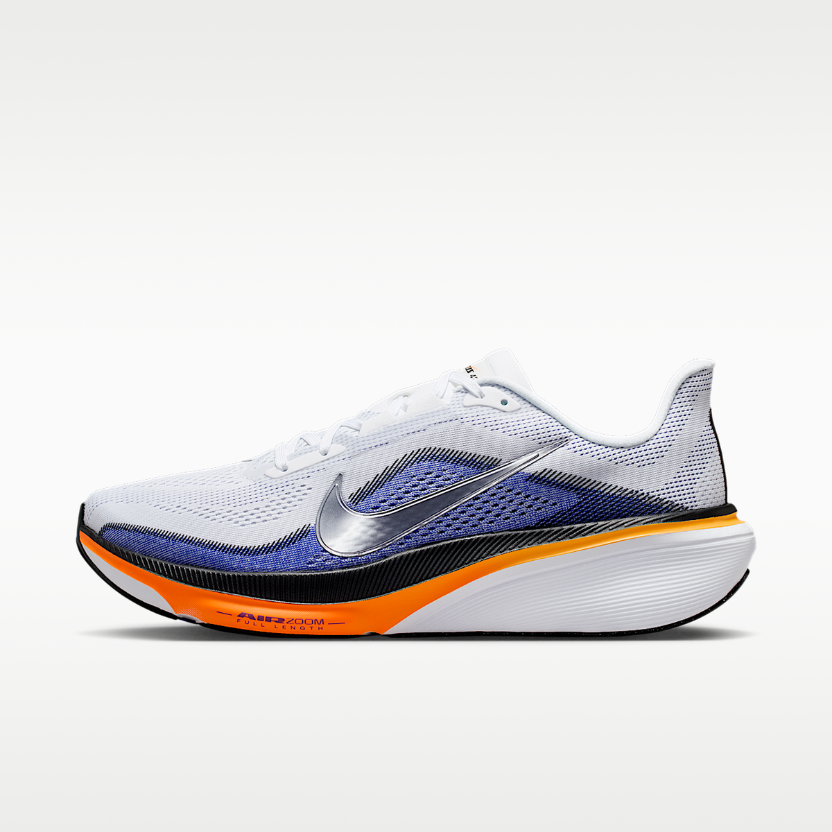 Pegasus 42 Road Running Sneakers