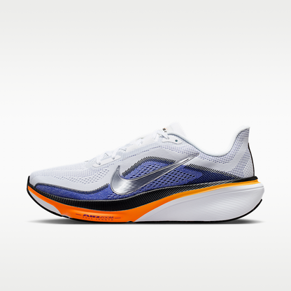 Pegasus 42 Road Running Sneakers