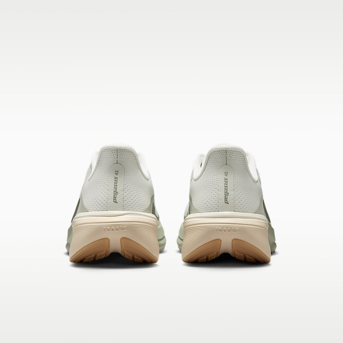 Pegasus 42 Road Running Sneakers