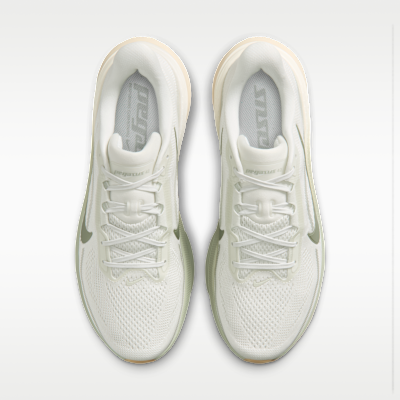 Pegasus 42 Road Running Sneakers