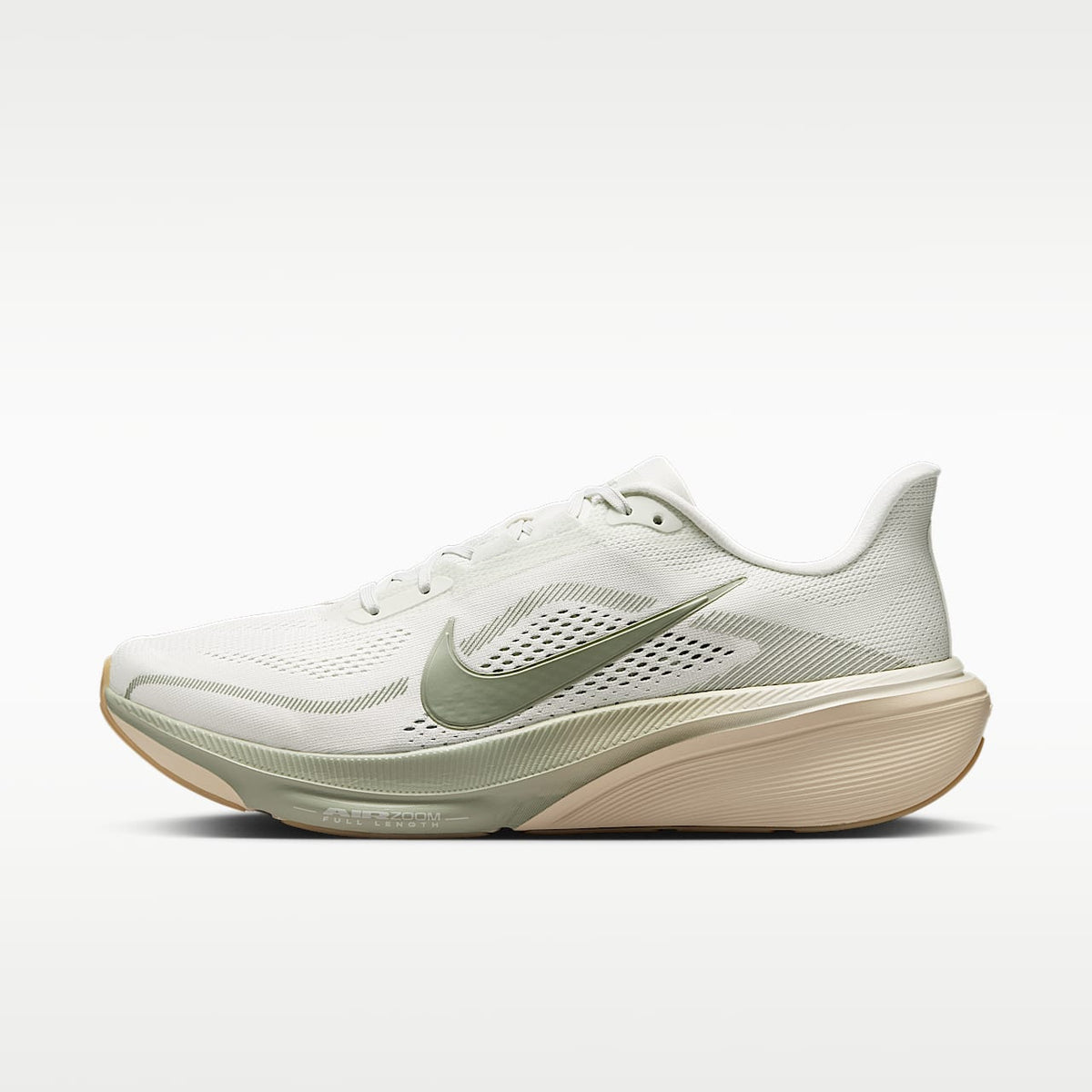 Pegasus 42 Road Running Sneakers