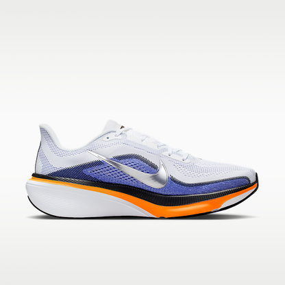 Pegasus 42 Road Running Sneakers
