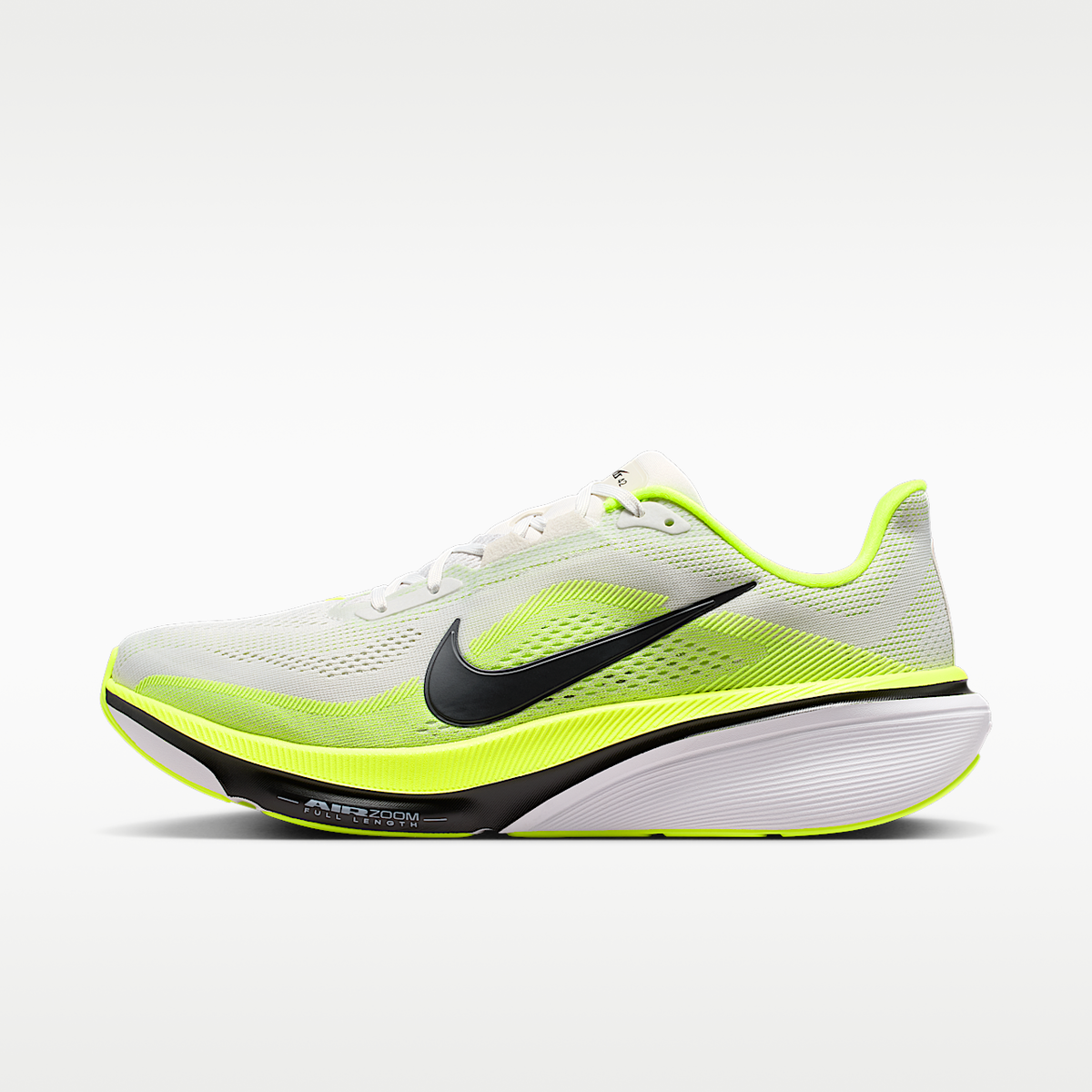 Pegasus 42 Road Running Sneakers