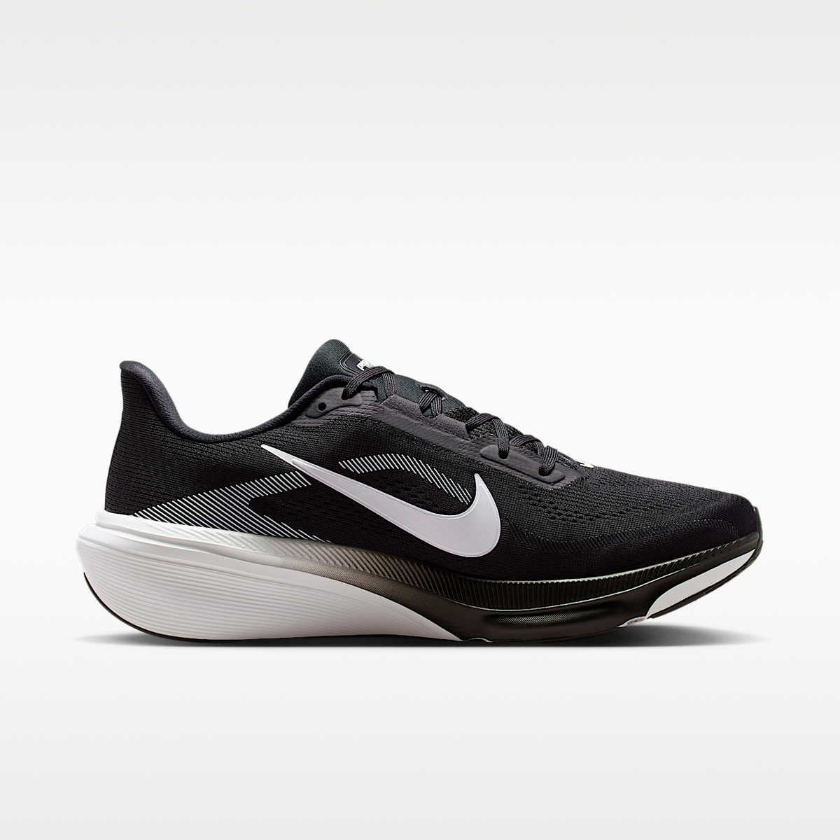 Pegasus 42 Road Running Sneakers