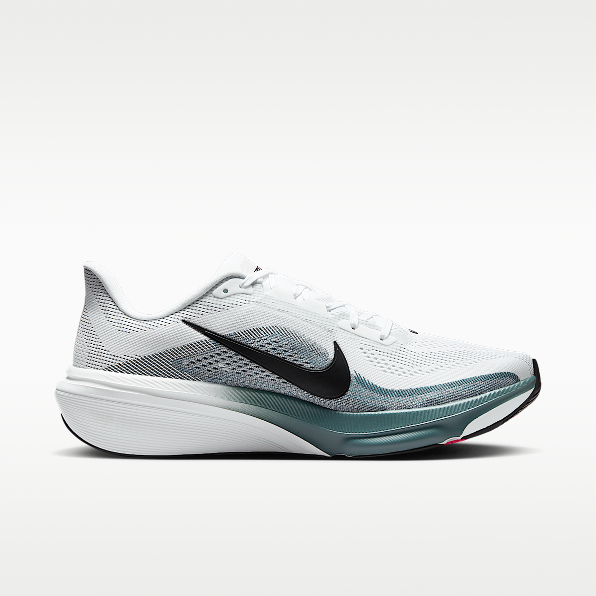Pegasus 42 Men's Road Running Sneakers
