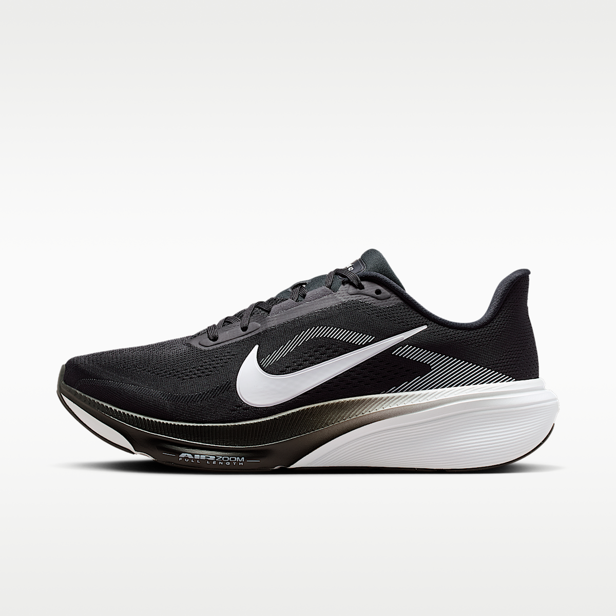 Pegasus 42 Road Running Sneakers