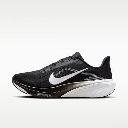 Pegasus 42 Road Running Sneakers
