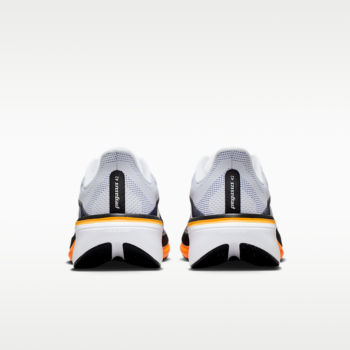 Pegasus 42 Road Running Sneakers