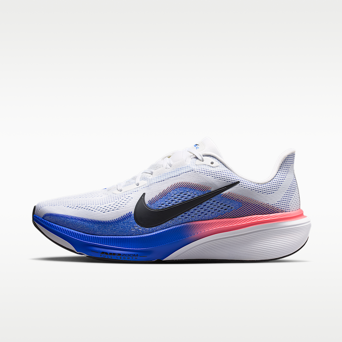Pegasus 42 Road Running Sneakers