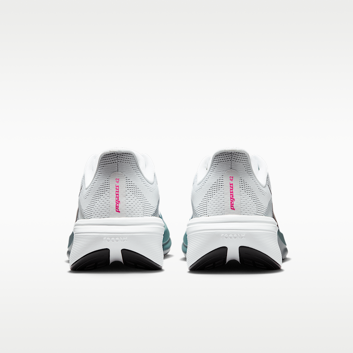 Pegasus 42 Men's Road Running Sneakers