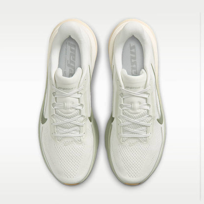 Pegasus 42 Road Running Sneakers