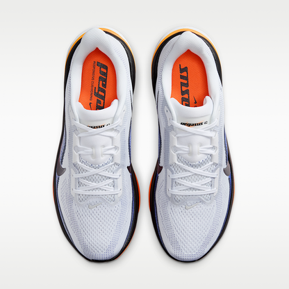 Pegasus 42 Road Running Sneakers