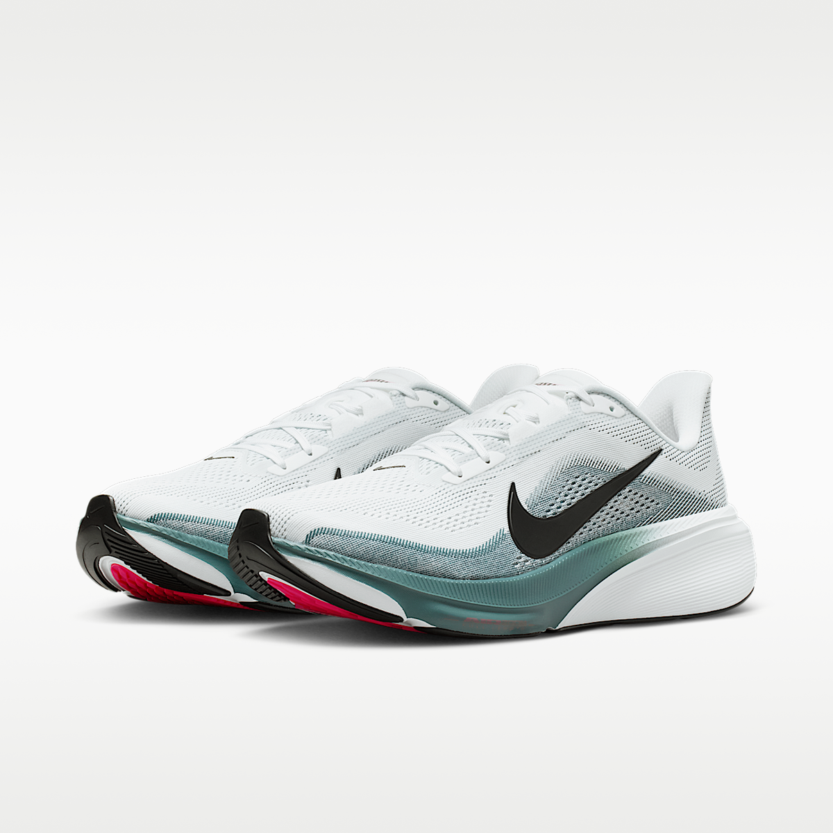 Pegasus 42 Men's Road Running Sneakers