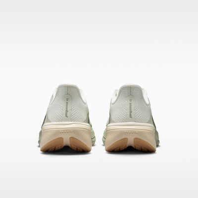 Pegasus 42 Road Running Sneakers