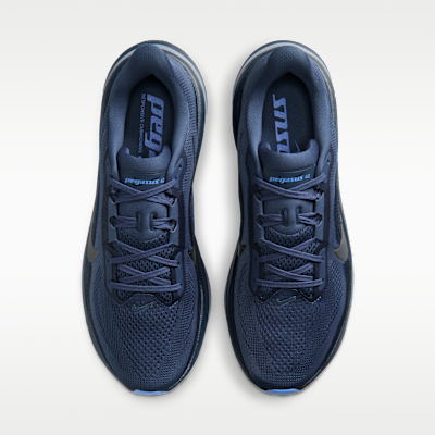 Pegasus 42 Road Running Sneakers