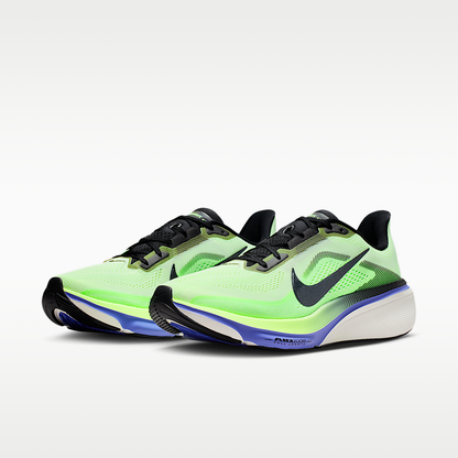 Pegasus 42 Men's Road Running Sneakers