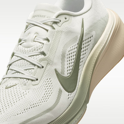 Pegasus 42 Road Running Sneakers